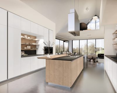 Arredamenti_Cucine_Pisoni_Mesenzana 545